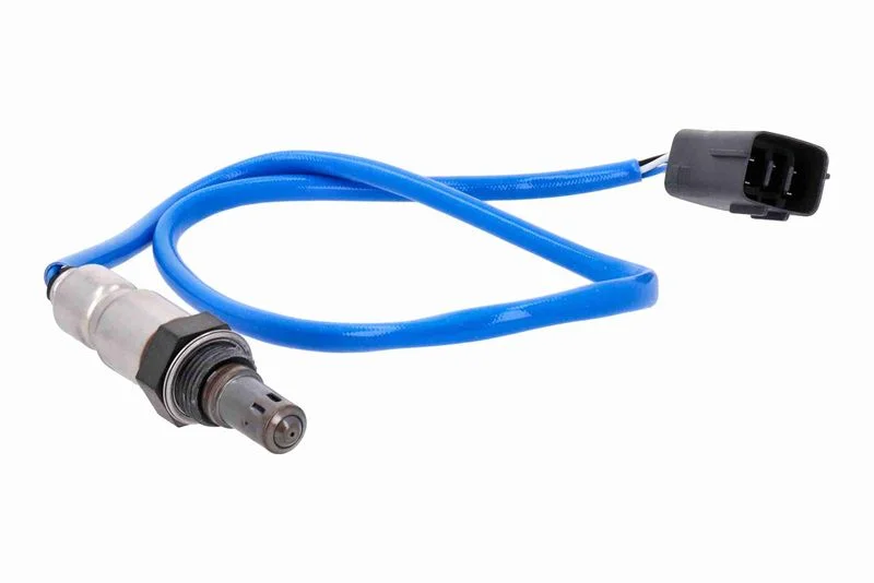 Oxygen Sensor VEMO V32-76-0023