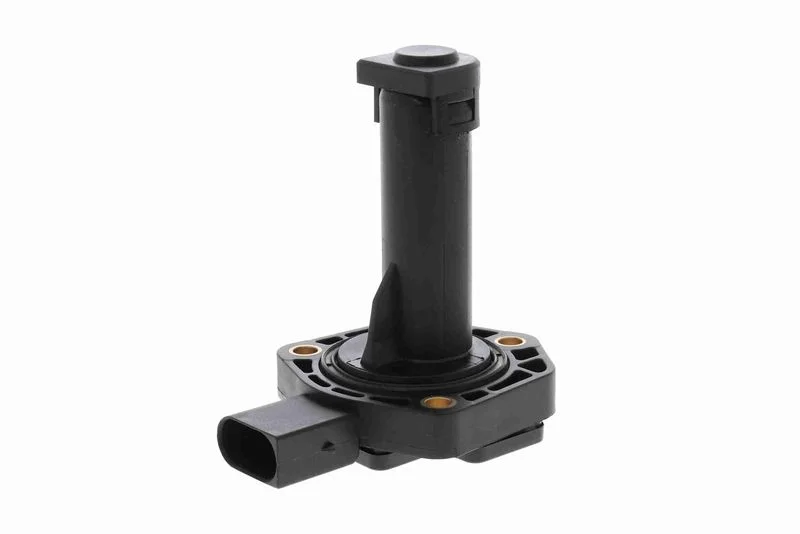 Jutiklis, variklio alyvos lygis VEMO V95-72-0110