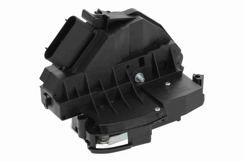 Door Lock VMO V95-85-0025
