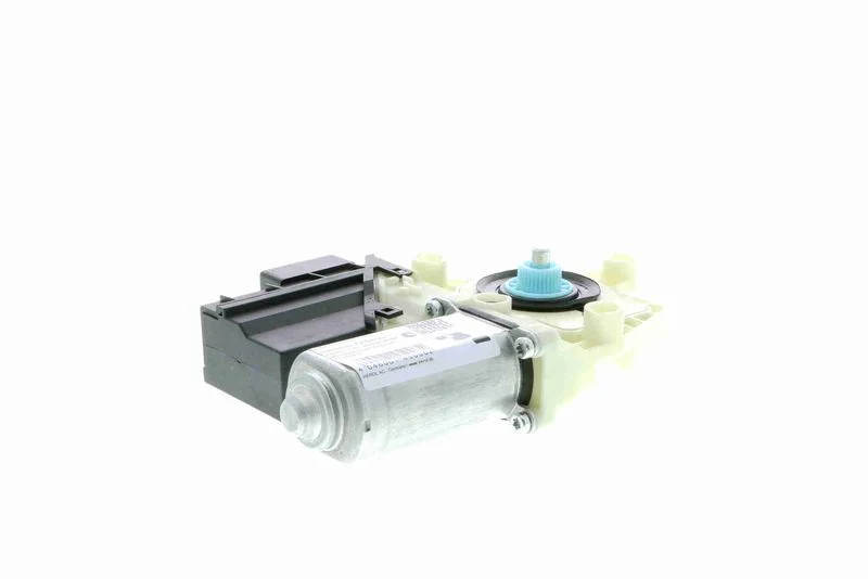 Electric Motor, window regulator VEMO V10-05-0011
