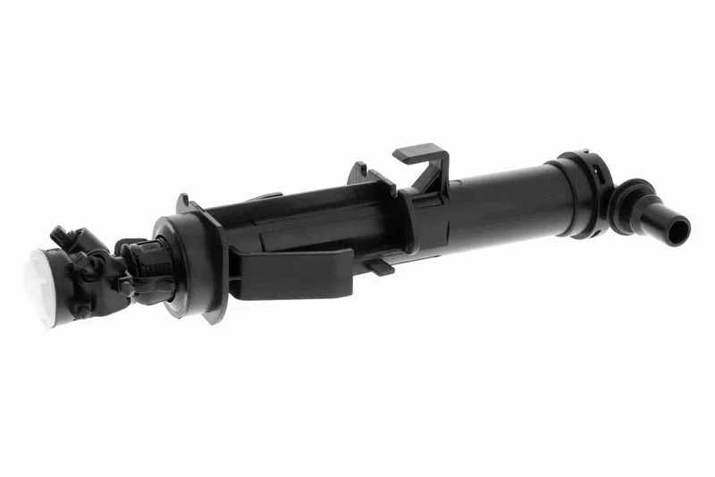 Washer Fluid Jet, headlight cleaning VEMO V10-08-0429