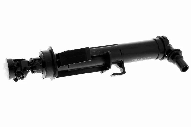 Washer Fluid Jet, headlight cleaning VEMO V10-08-0517