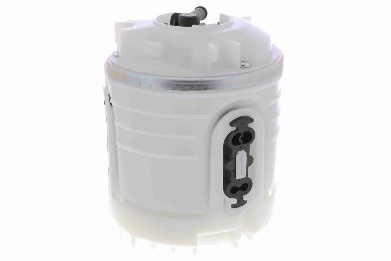 Fuel Pump VEMO V10-09-0801-1