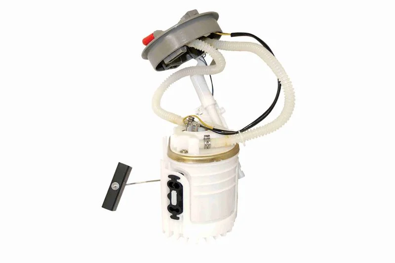 fuel supply unit VEMO V10-09-0804-1