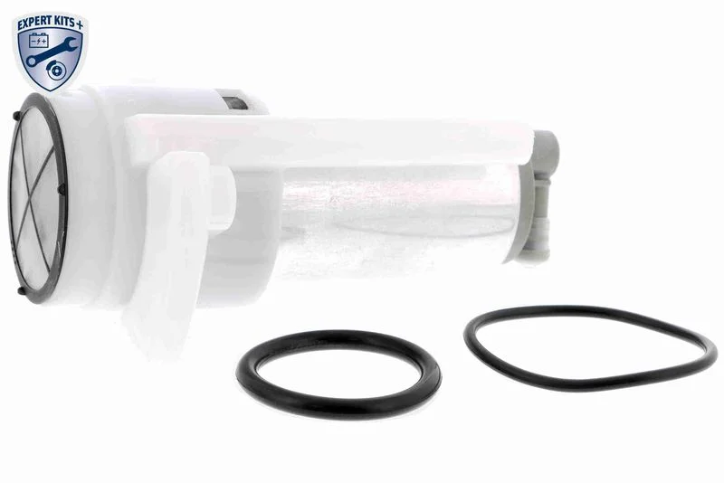 Fuel Pump VEMO V10-09-0806