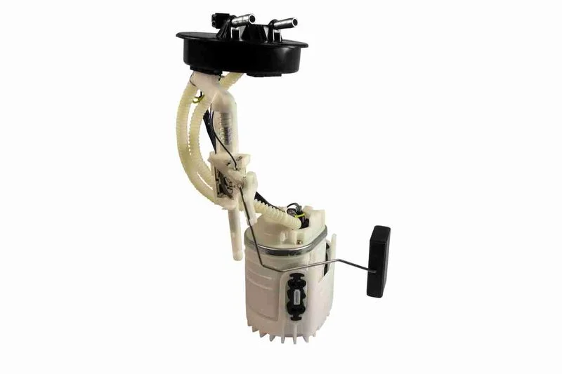 fuel supply unit VEMO V10-09-0826-1