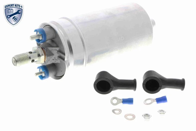 Fuel Pump VEMO V10-09-0835