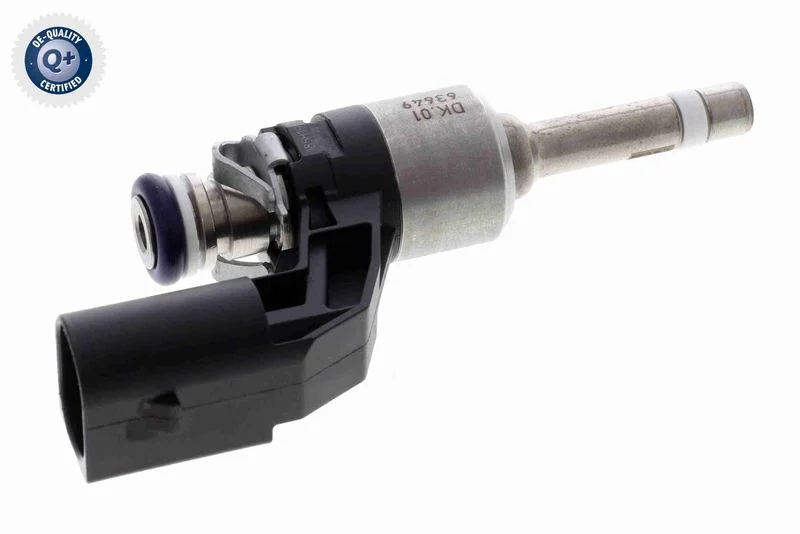 Injektor VEMO V10-11-0010