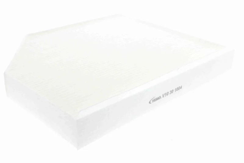 Filter, cabin air VEMO V10-30-1004