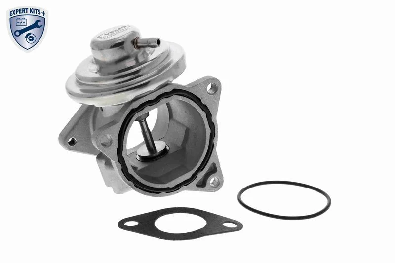 Valve, exhaust gas recirculation VEMO V10-63-0011-1