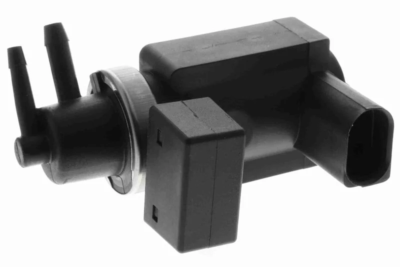 Pressure Converter, exhaust control VEMO V10-63-0185