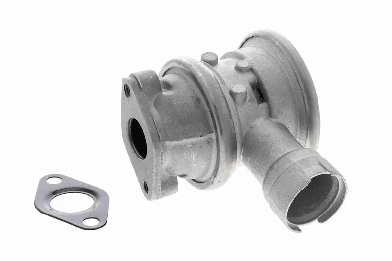 Valve, secondary air system VEMO V10-66-0011