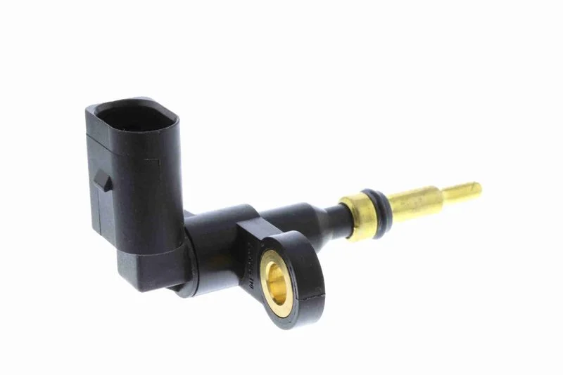 Sensor, coolant temperature VEMO V10-72-0022