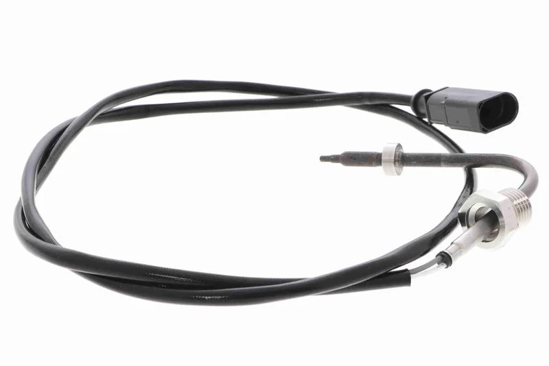 Sensor, exhaust gas temperature VEMO V10-72-0028
