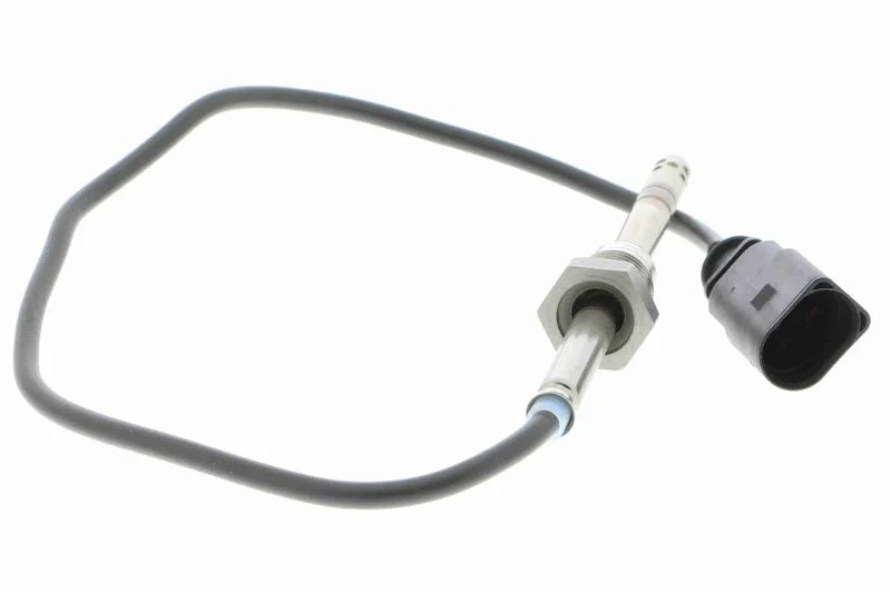 Sensor, exhaust gas temperature VEMO V10-72-0038