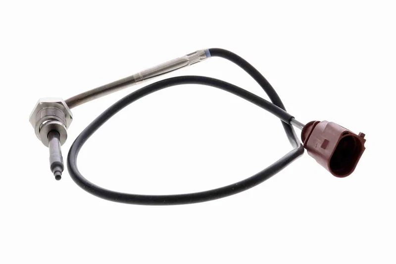 Sensor, exhaust gas temperature VEMO V10-72-0043