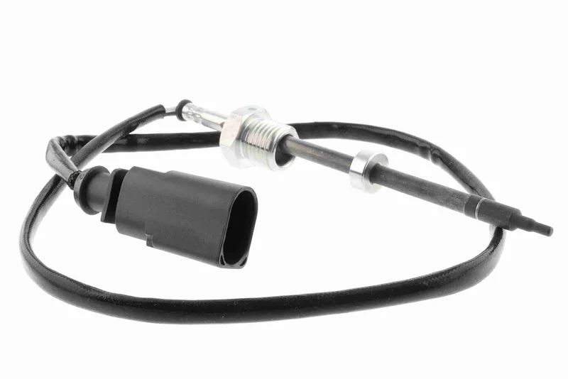 Sensor, exhaust gas temperature VEMO V10-72-0044