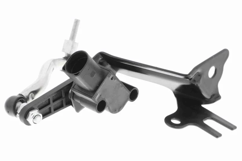 Sensor, headlight levelling VEMO V10-72-0063