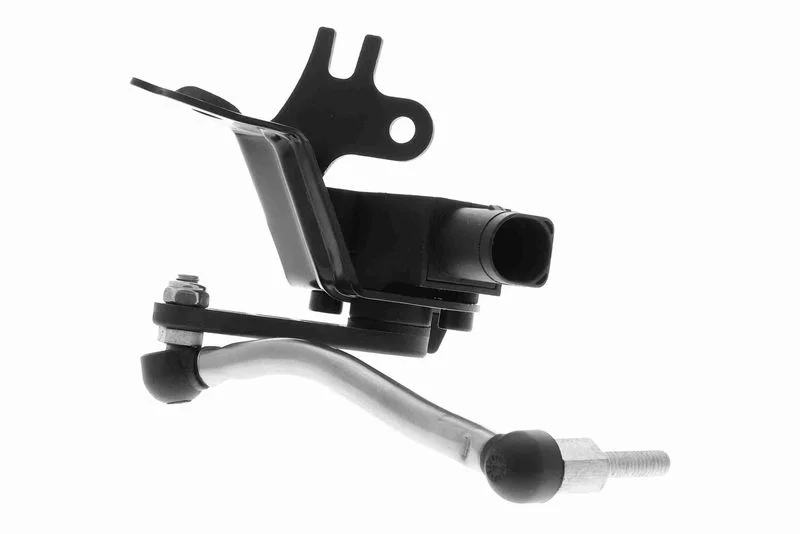 Sensor, headlight levelling VEMO V10-72-0150