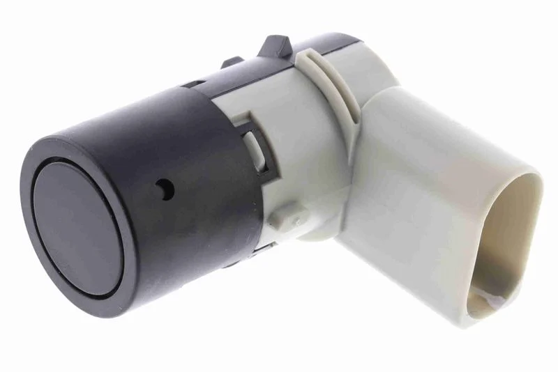 Sensor, park distance control VEMO V10-72-0808