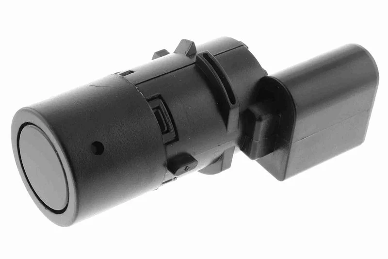 Sensor, park distance control VEMO V10-72-0809