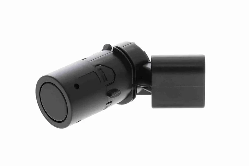 Sensor, park distance control VEMO V10-72-0814