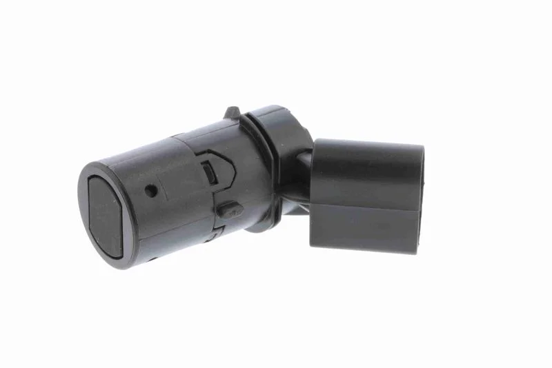 Sensor, park distance control VEMO V10-72-0815