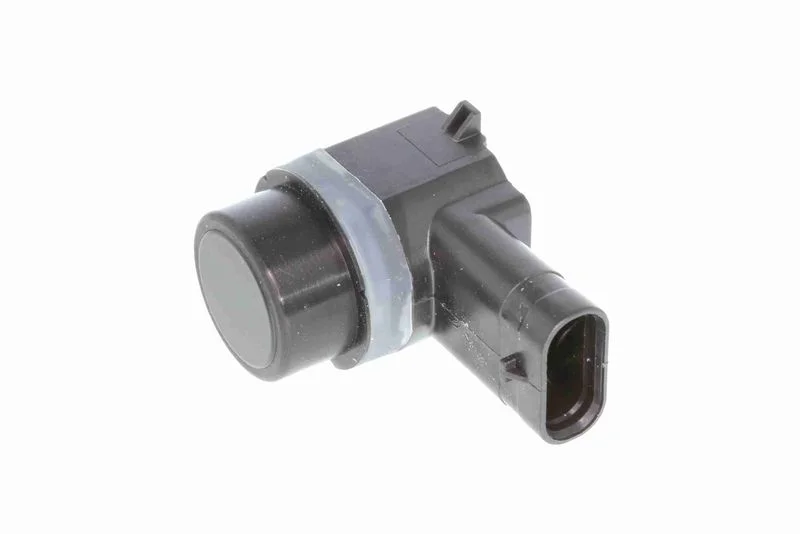 Sensor, park distance control VEMO V10-72-0821