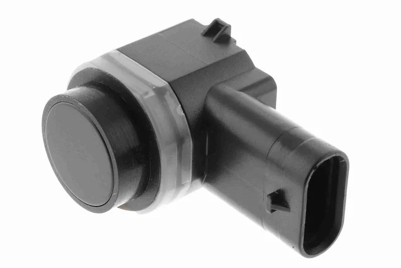 Sensor, park distance control VEMO V10-72-0825