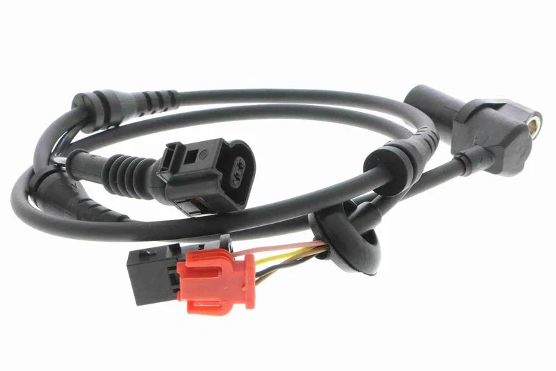 Sensor, wheel speed VEMO V10-72-1064
