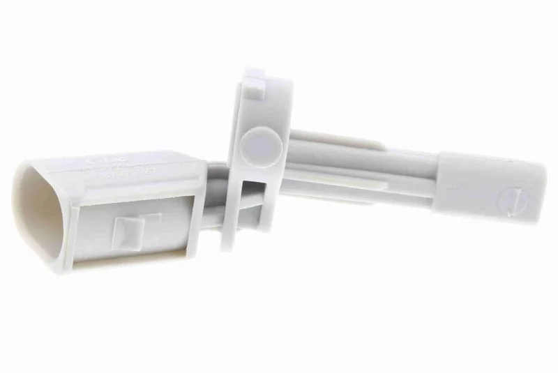 Sensor, wheel speed VEMO V10-72-1311