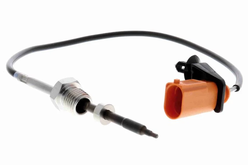 Sensor, exhaust gas temperature VEMO V10-72-1353