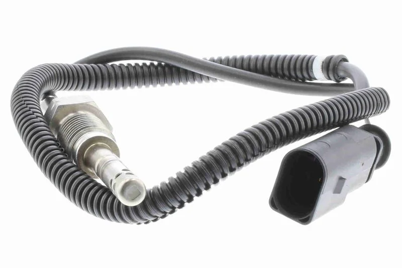 Sensor, exhaust gas temperature VEMO V10-72-1387