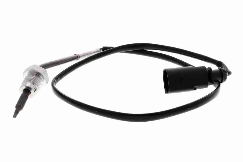 Sensor, exhaust gas temperature VEMO V10-72-1395