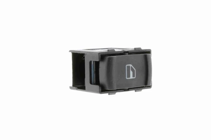 Switch, window regulator VEMO V10-73-0101