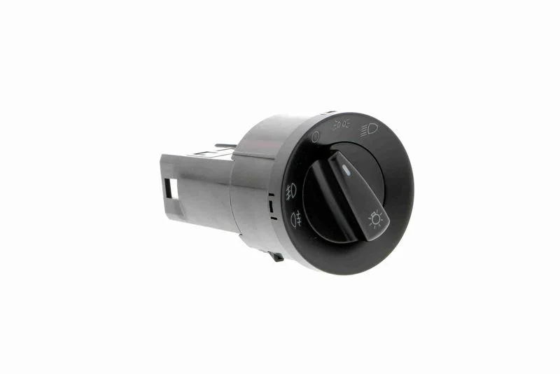 Spínač,, svetlomet VEMO V10-73-0113