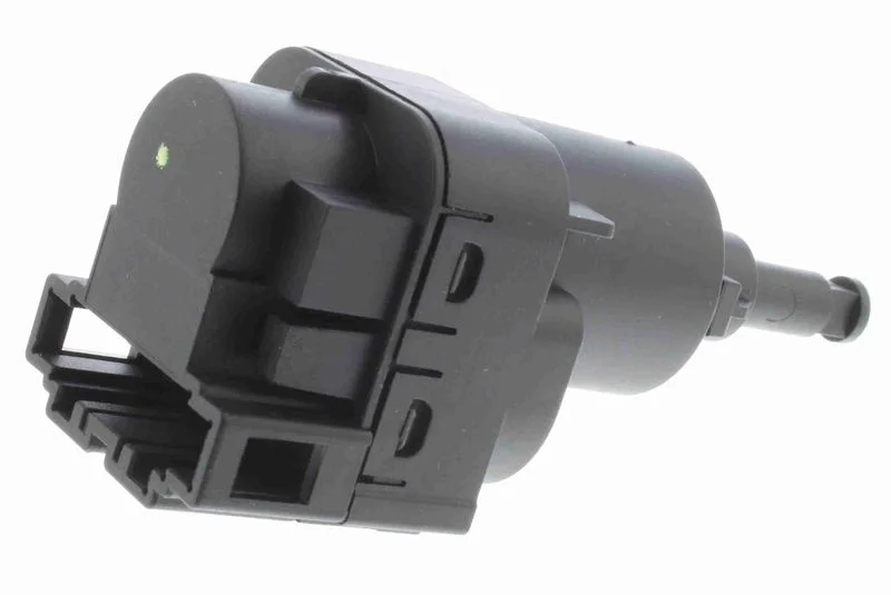 Stop Light Switch VEMO V10-73-0156