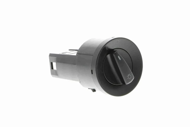 Switch, headlight VEMO V10-73-0184