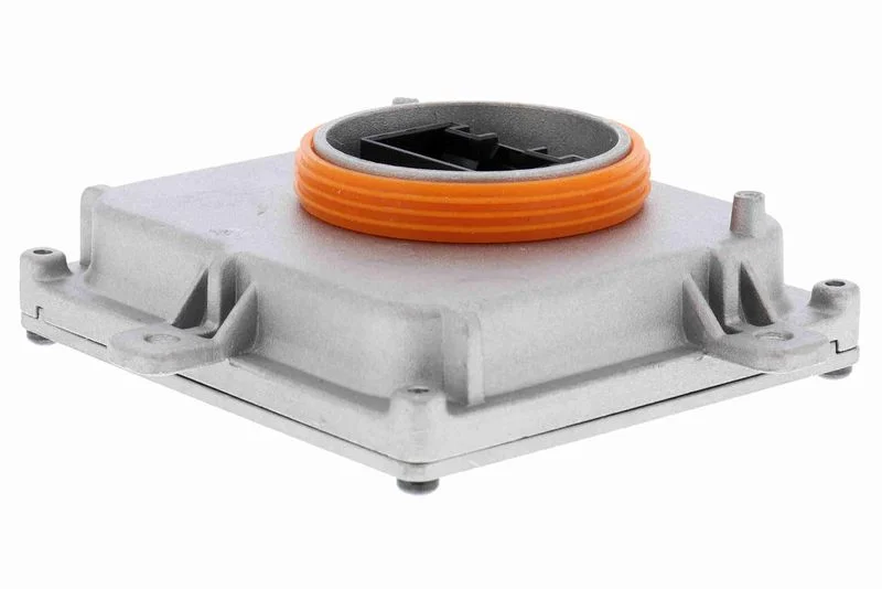 Control Unit, lights VEMO V10-73-0454