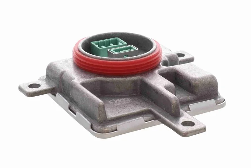 Control Unit, lights VEMO V10-73-0524