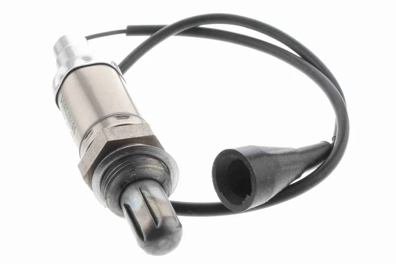 Oxygen Sensor VEMO V10-76-0022