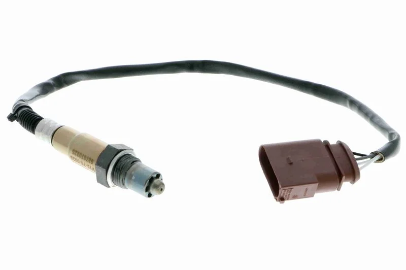 Oxygen Sensor VEMO V10-76-0029