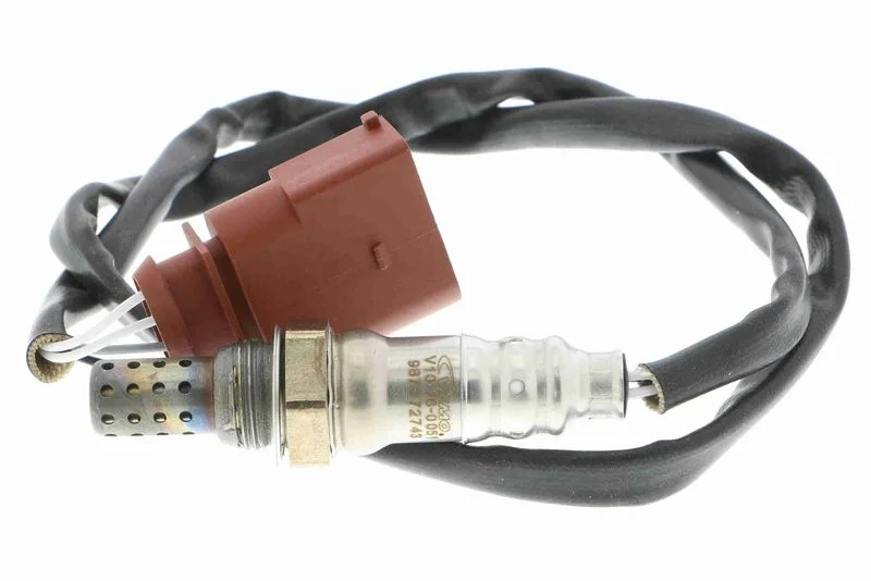 Oxygen Sensor VEMO V10-76-0051