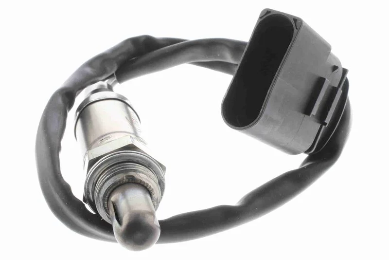 Oxygen Sensor VEMO V10-76-0056