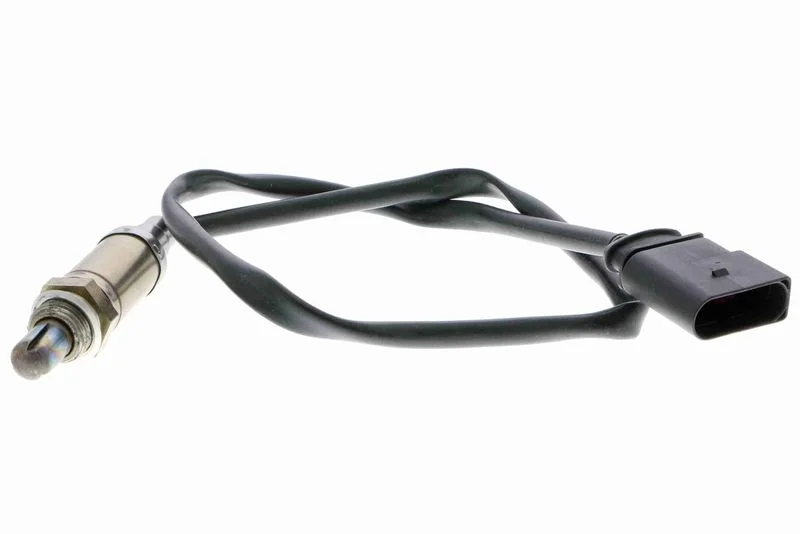 Oxygen Sensor VEMO V10-76-0057