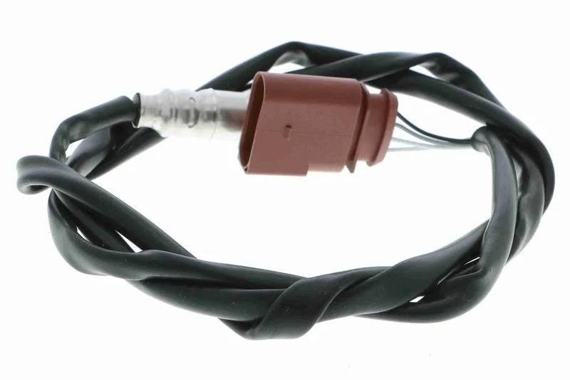 Oxygen Sensor VEMO V10-76-0059