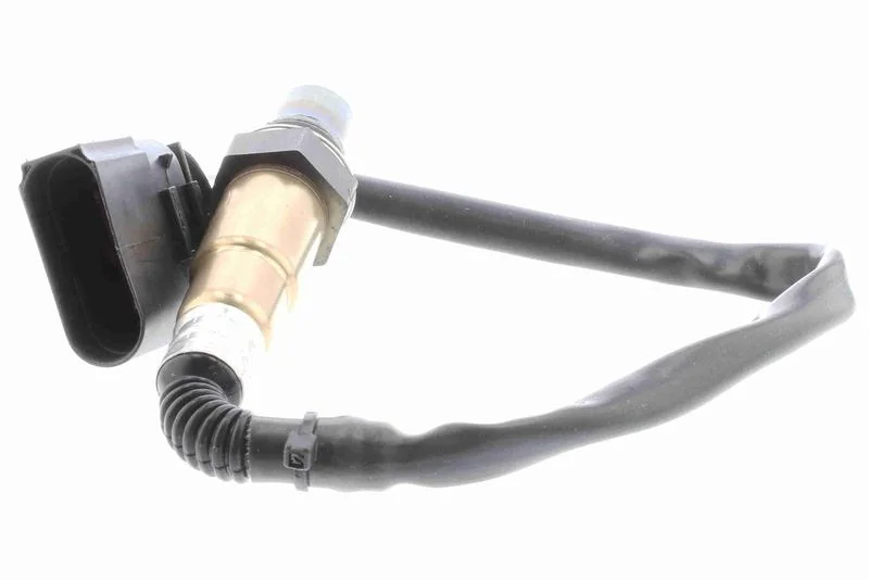 Oxygen Sensor VEMO V10-76-0060