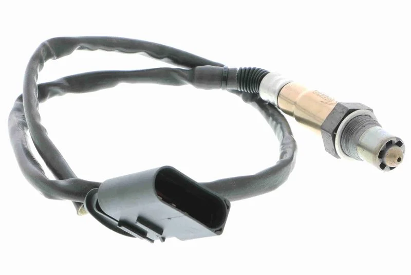 Oxygen Sensor VEMO V10-76-0067