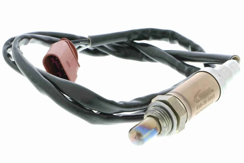 Oxygen Sensor VEMO V10-76-0085