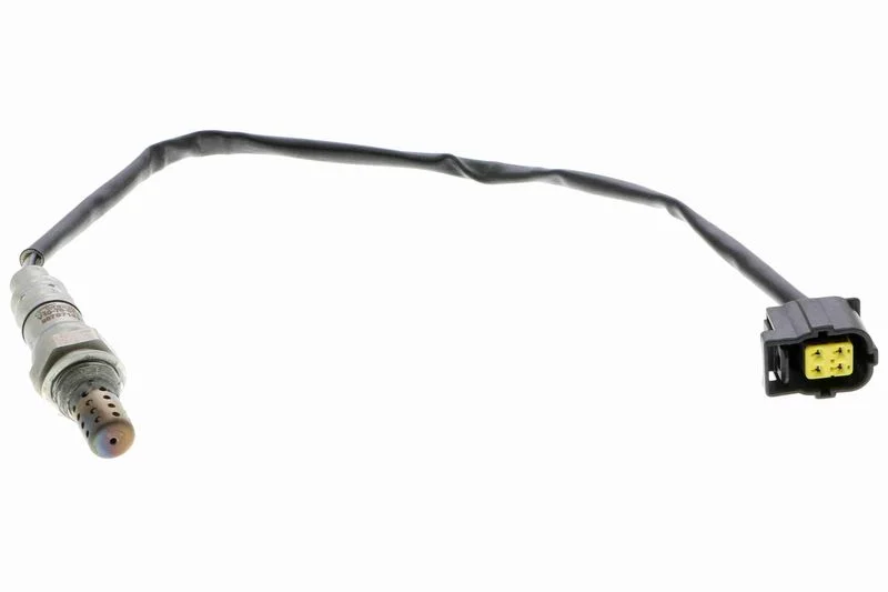 Oxygen Sensor VEMO V10-76-0125